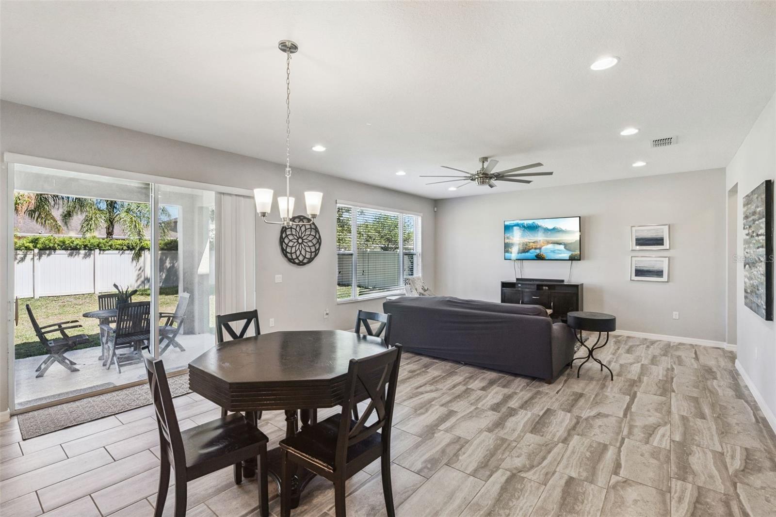 Image 13 of 42 For 1883 Stillwood Way