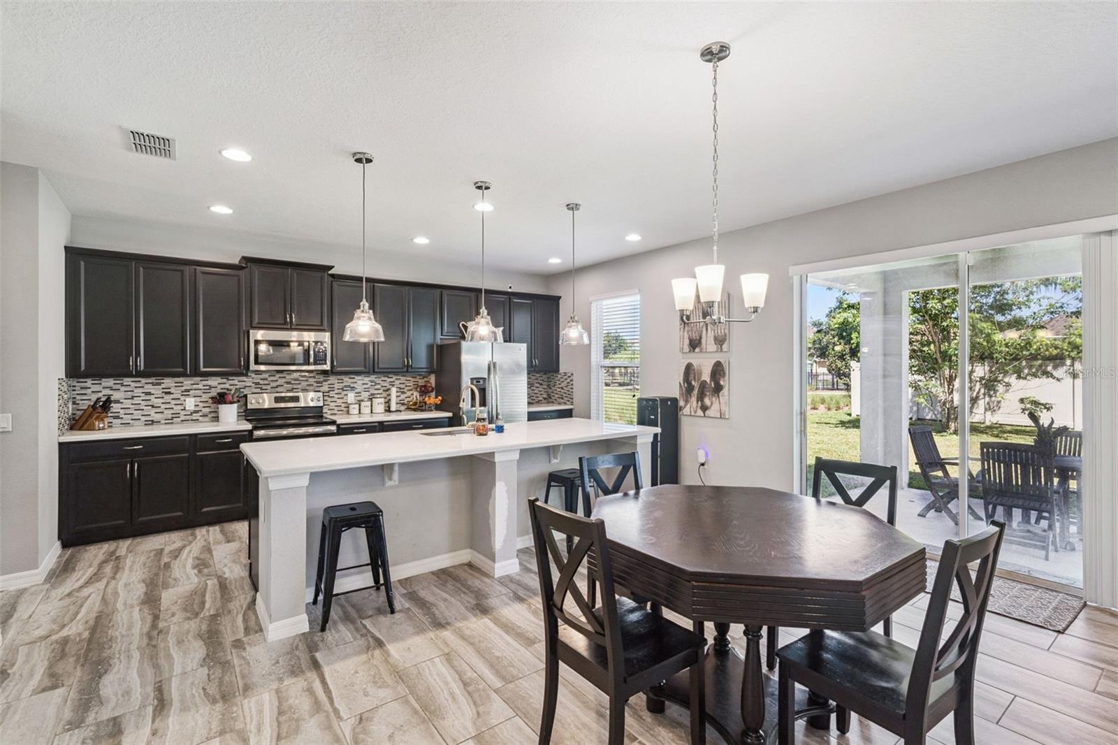 Image 14 of 42 For 1883 Stillwood Way