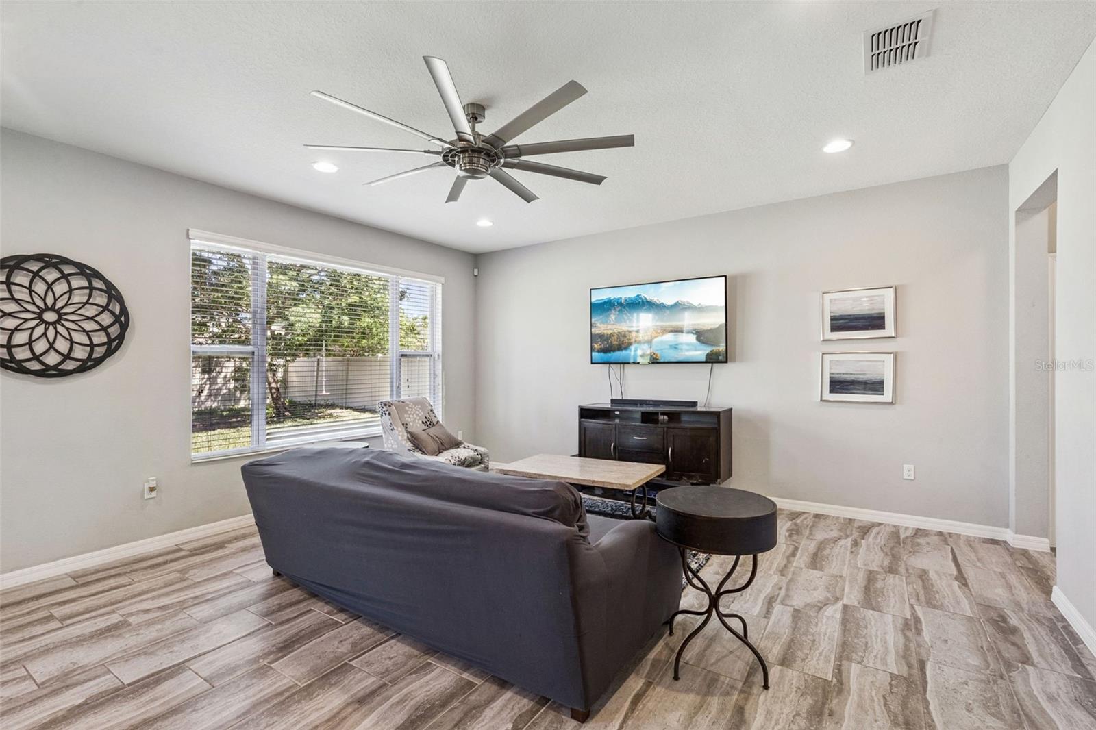 Image 15 of 42 For 1883 Stillwood Way