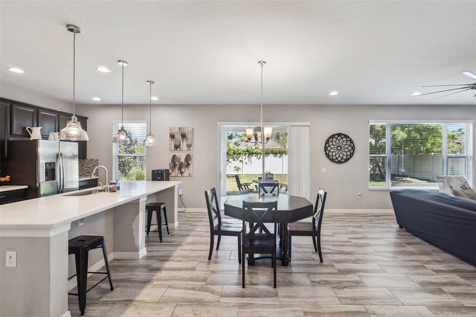 Image 16 of 42 For 1883 Stillwood Way