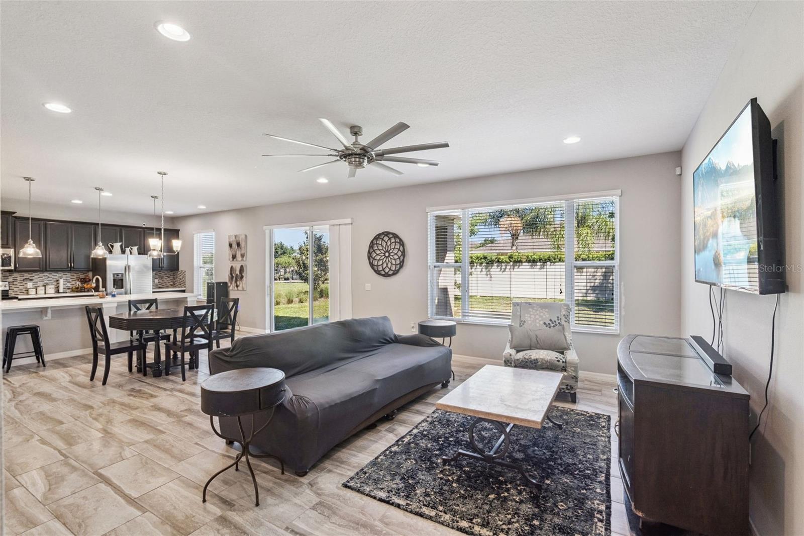 Image 17 of 42 For 1883 Stillwood Way