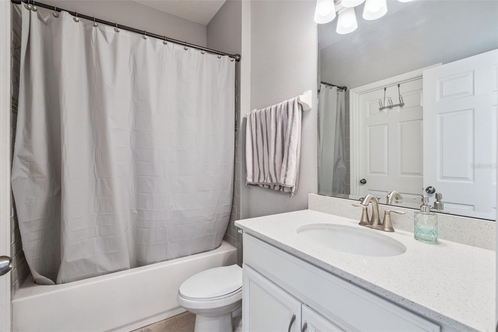 Image 18 of 42 For 1883 Stillwood Way