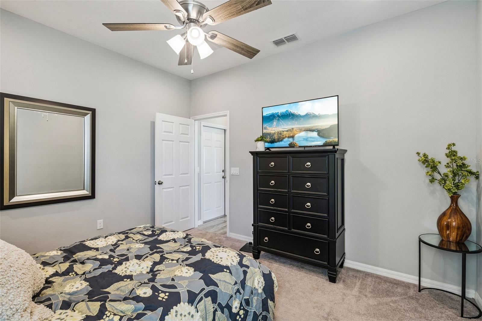 Image 19 of 42 For 1883 Stillwood Way