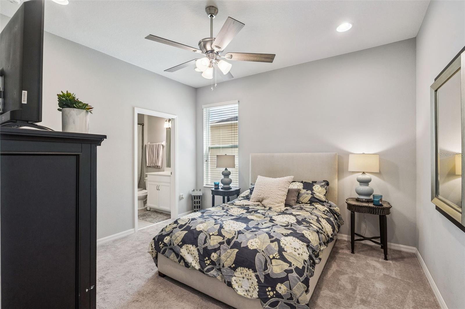 Image 20 of 42 For 1883 Stillwood Way