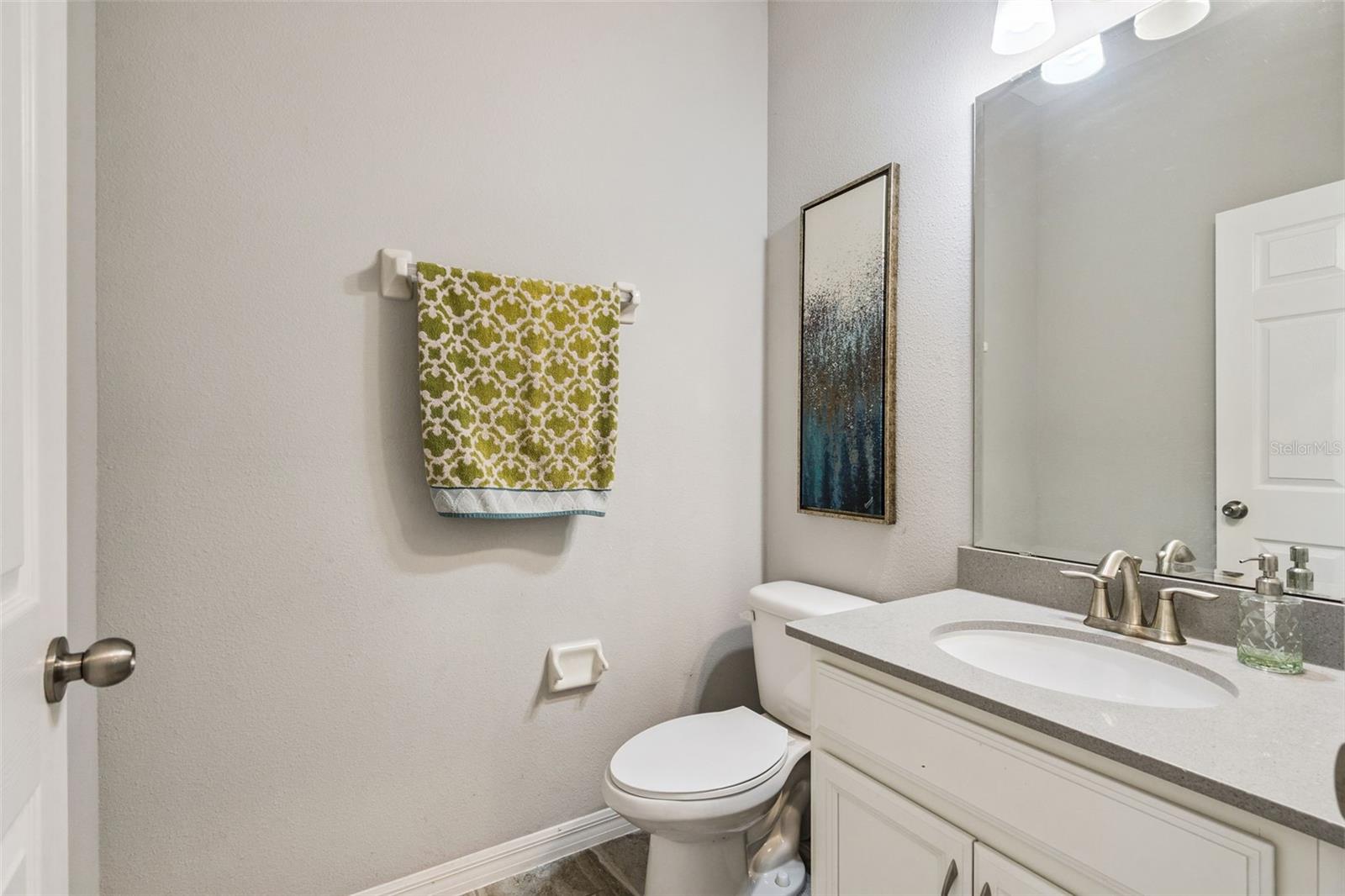 Image 21 of 42 For 1883 Stillwood Way