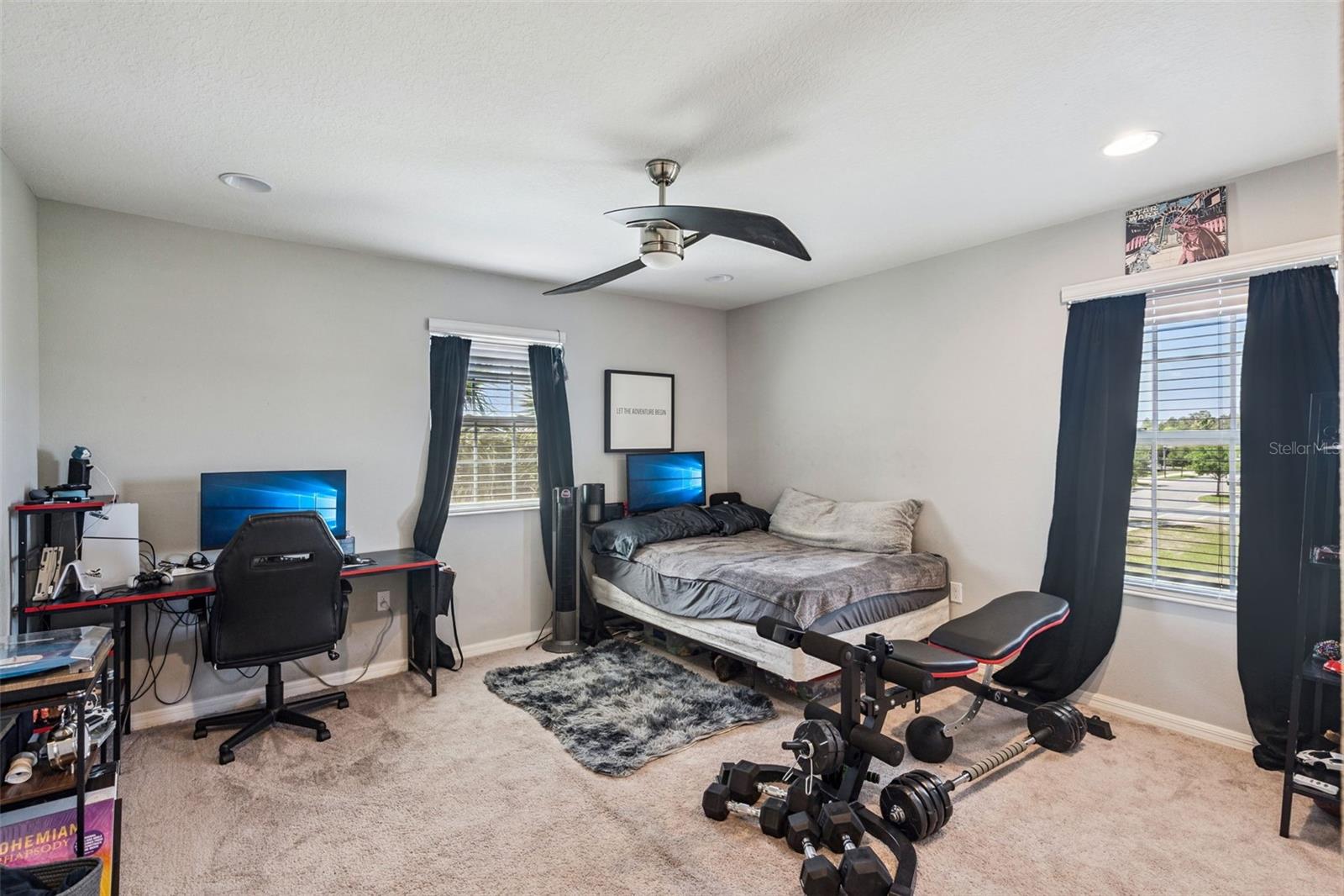 Image 22 of 42 For 1883 Stillwood Way