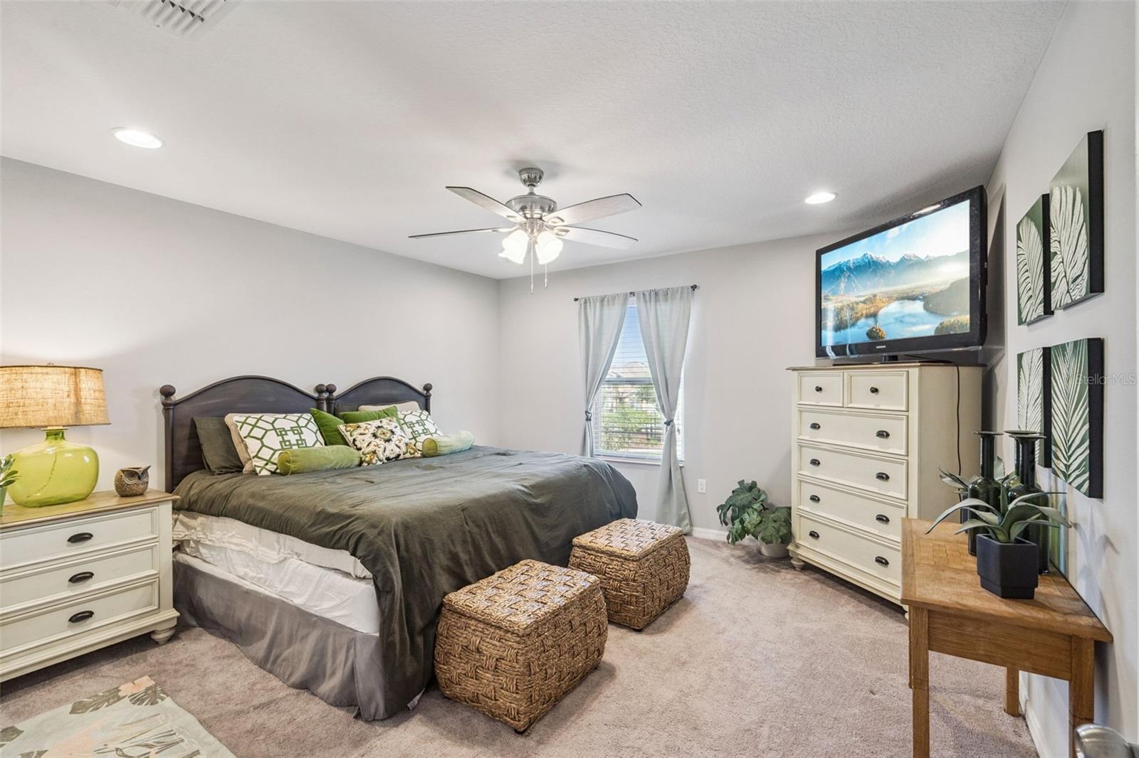 Image 23 of 42 For 1883 Stillwood Way