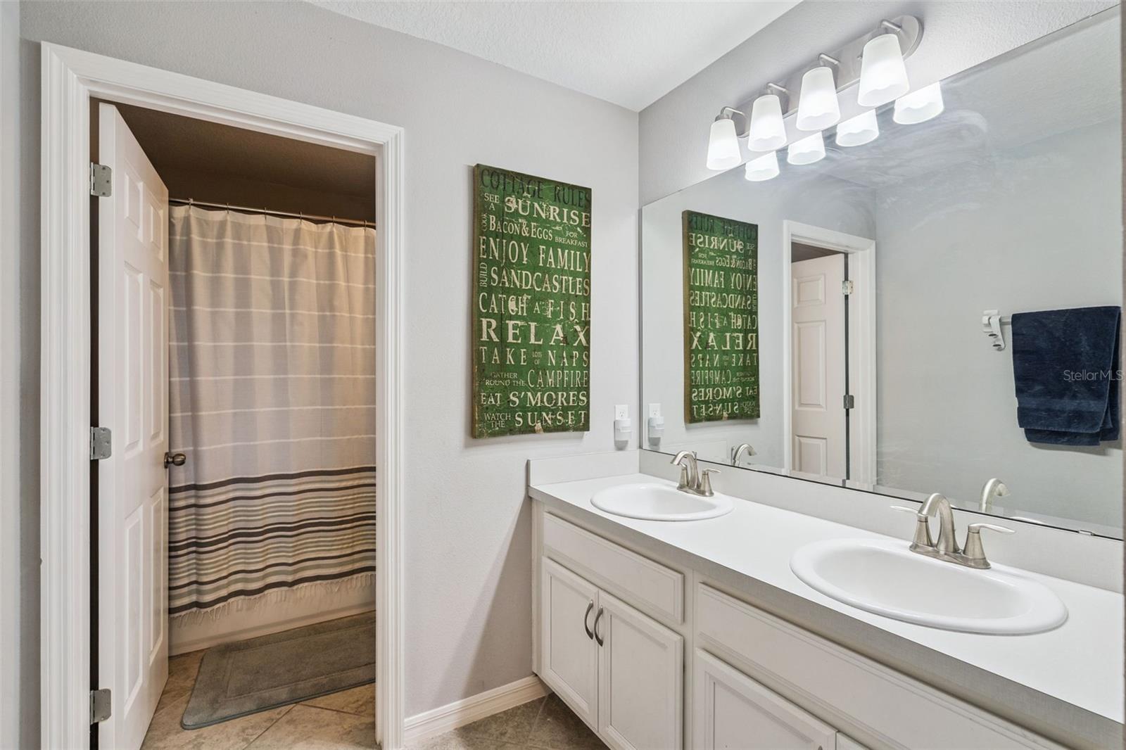 Image 24 of 42 For 1883 Stillwood Way