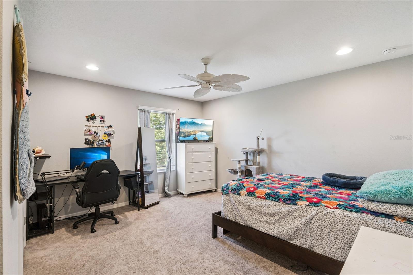 Image 25 of 42 For 1883 Stillwood Way