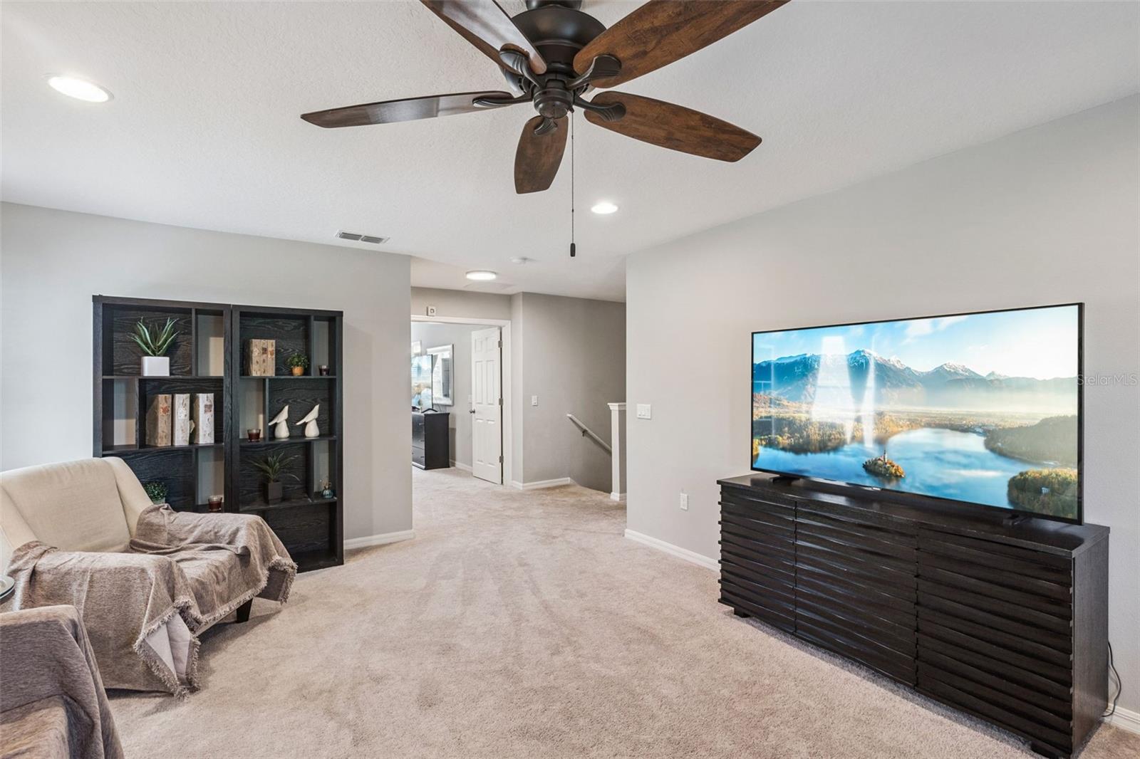 Image 26 of 42 For 1883 Stillwood Way