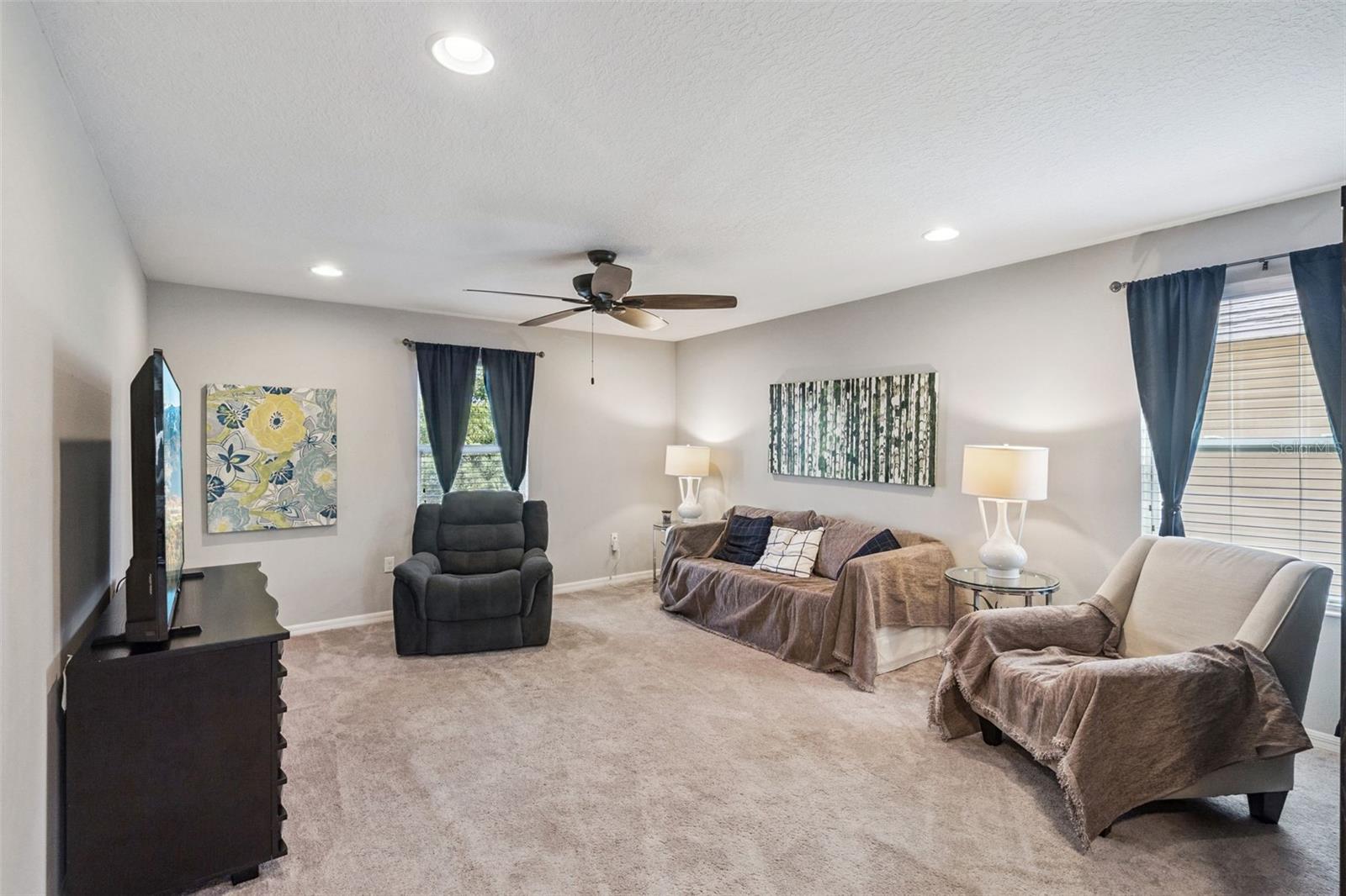 Image 27 of 42 For 1883 Stillwood Way