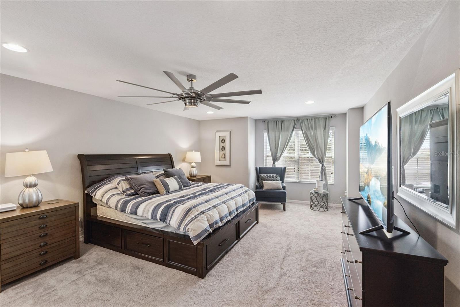 Image 28 of 42 For 1883 Stillwood Way