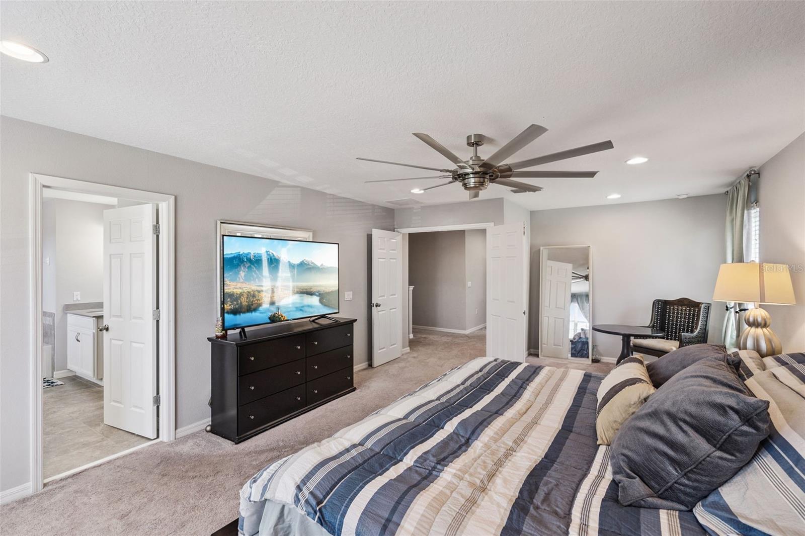 Image 29 of 42 For 1883 Stillwood Way