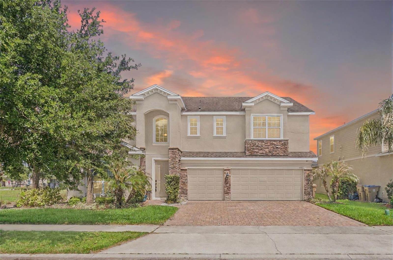 Image 3 of 42 For 1883 Stillwood Way