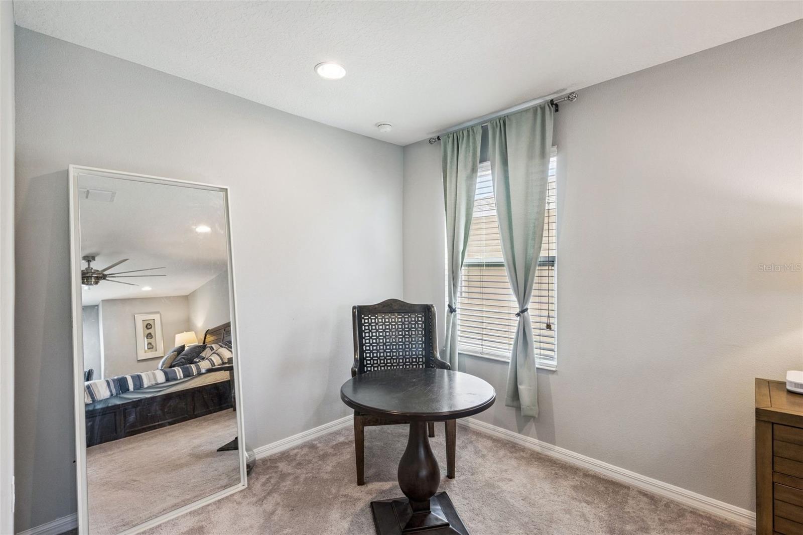 Image 30 of 42 For 1883 Stillwood Way