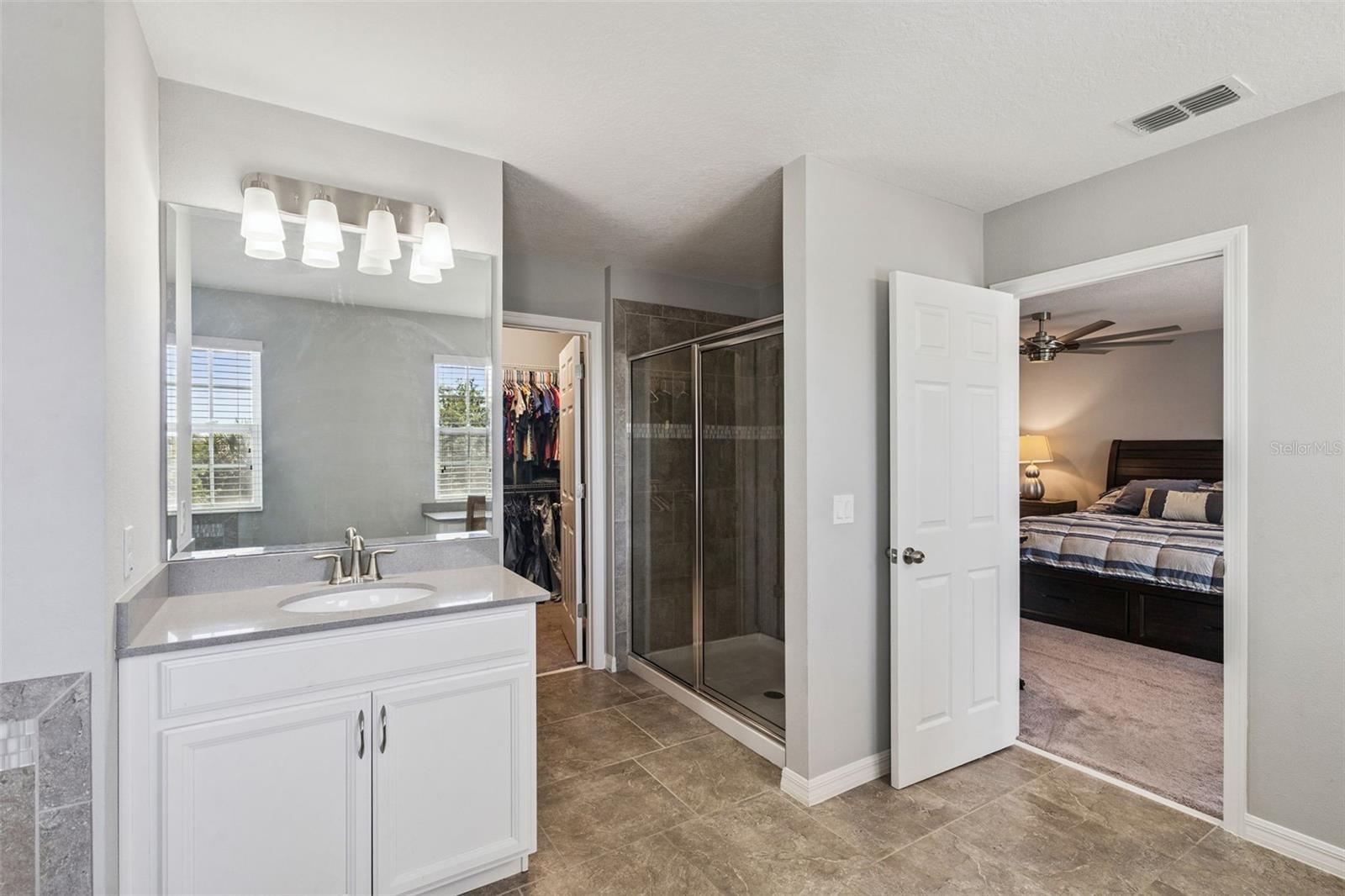 Image 31 of 42 For 1883 Stillwood Way