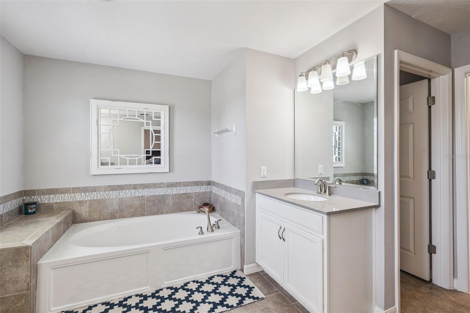 Image 32 of 42 For 1883 Stillwood Way