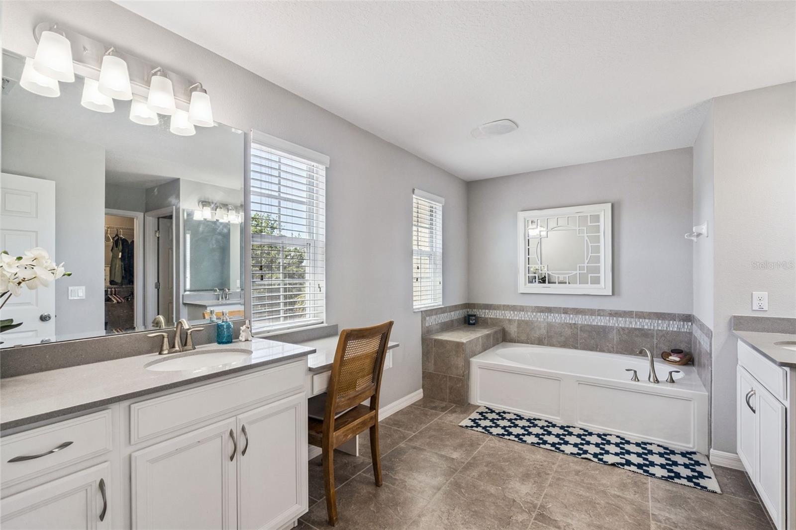 Image 33 of 42 For 1883 Stillwood Way