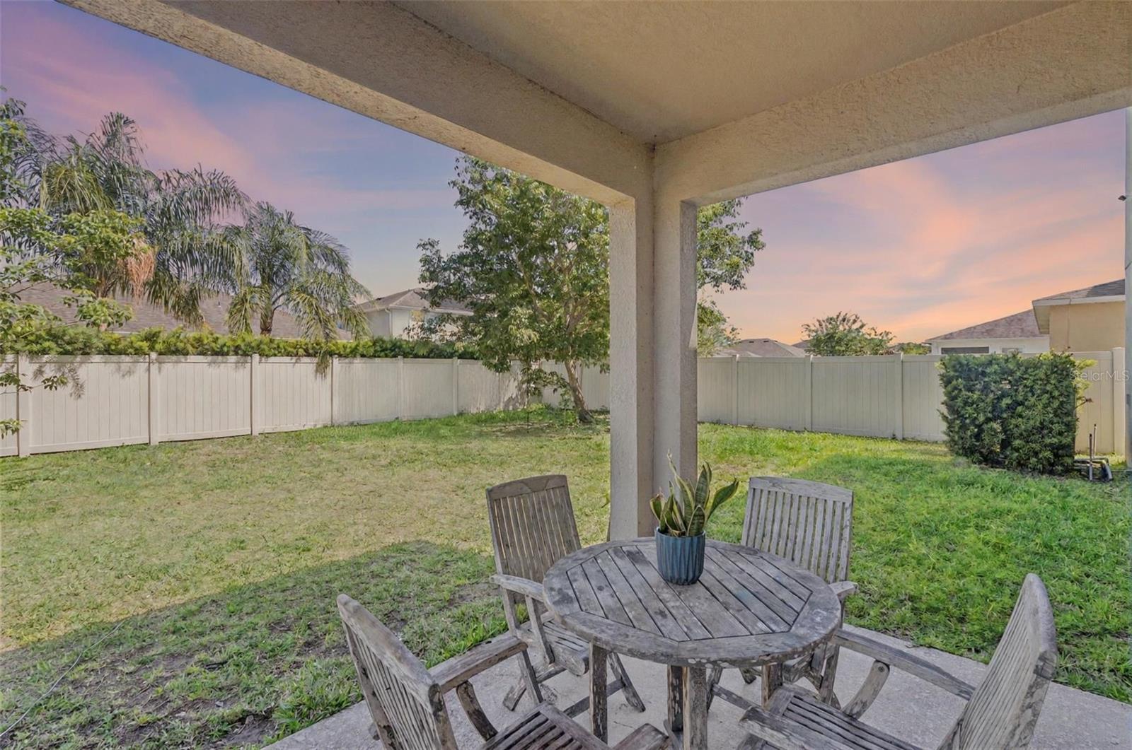 Image 34 of 42 For 1883 Stillwood Way