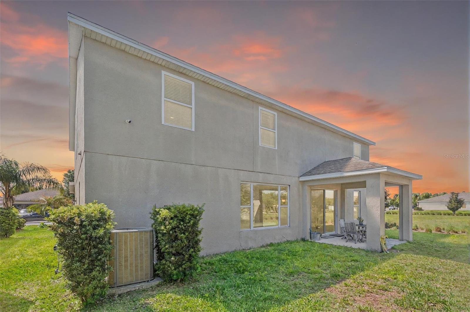 Image 35 of 42 For 1883 Stillwood Way