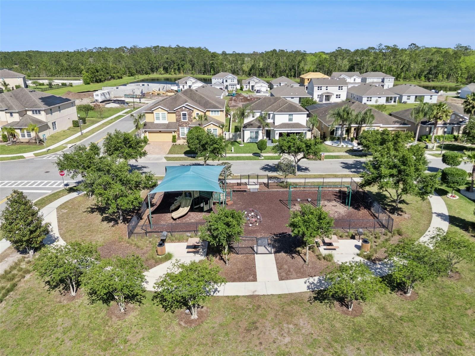 Image 37 of 42 For 1883 Stillwood Way