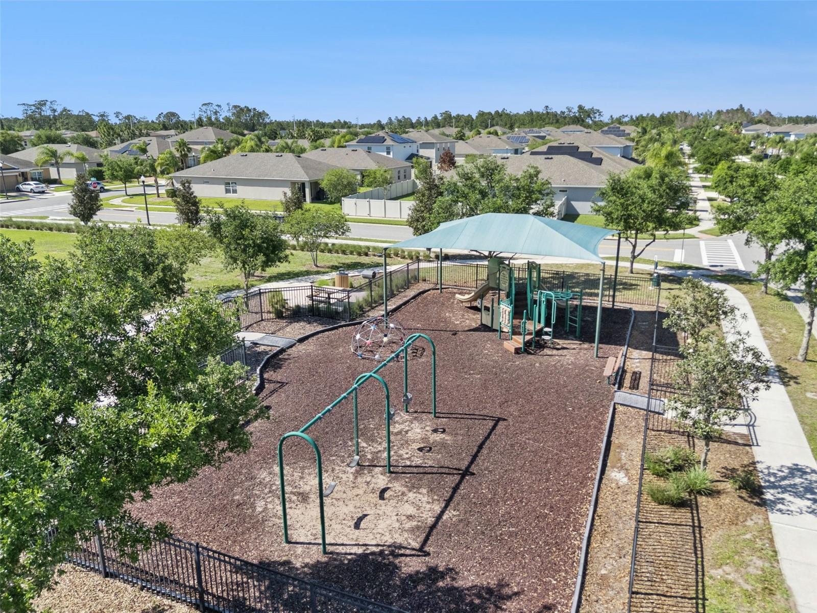 Image 38 of 42 For 1883 Stillwood Way