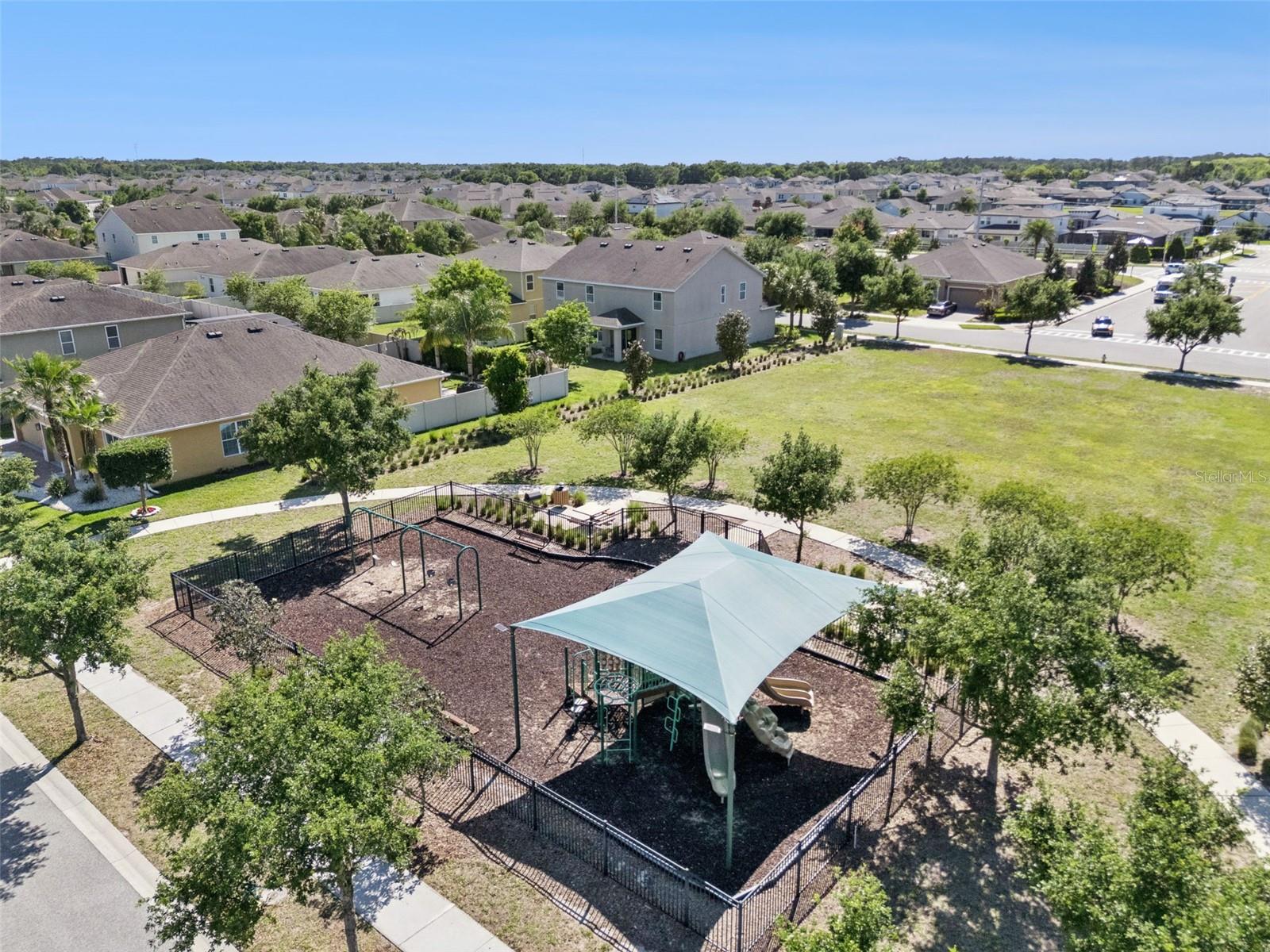 Image 39 of 42 For 1883 Stillwood Way