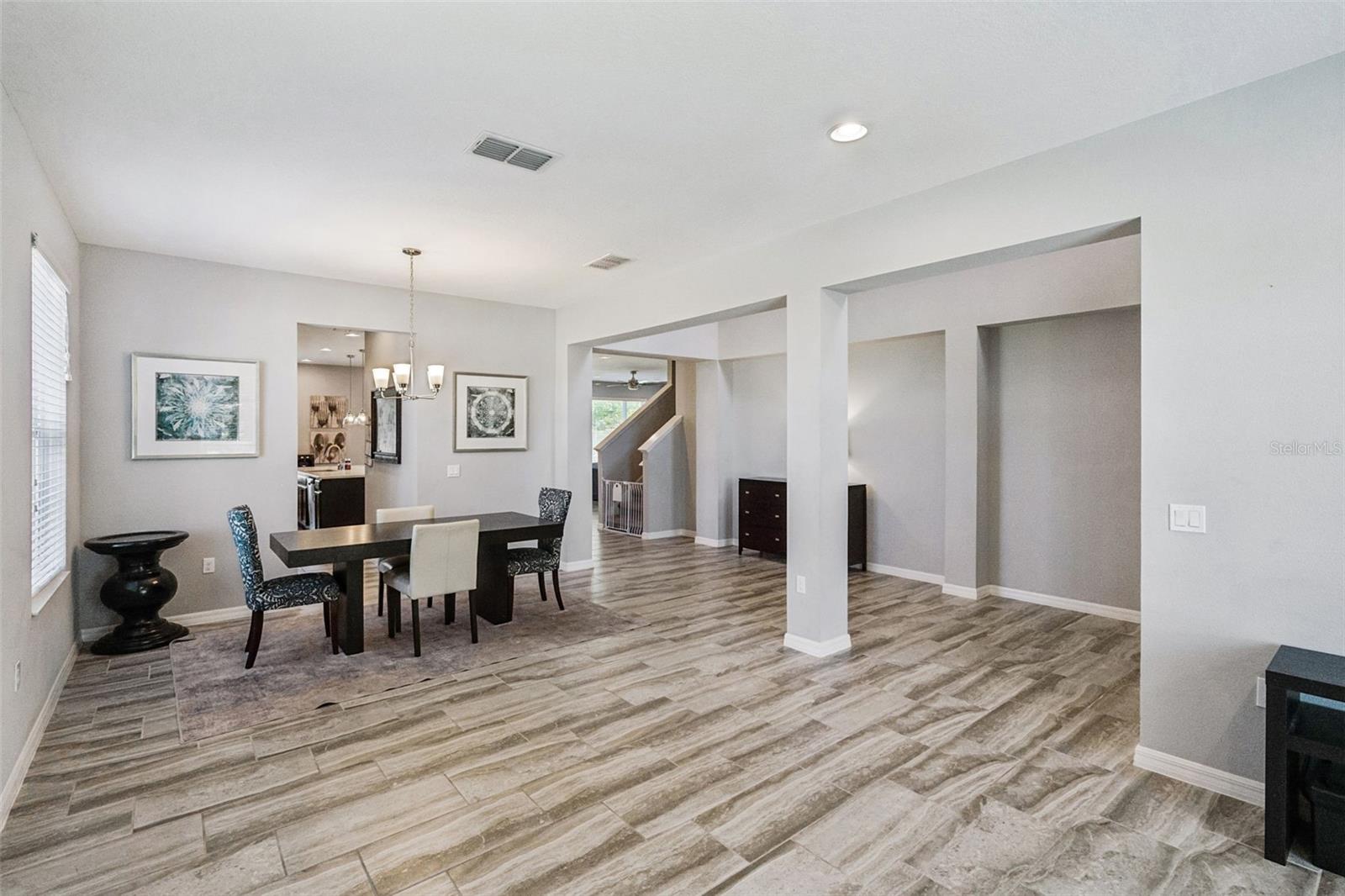 Image 4 of 42 For 1883 Stillwood Way