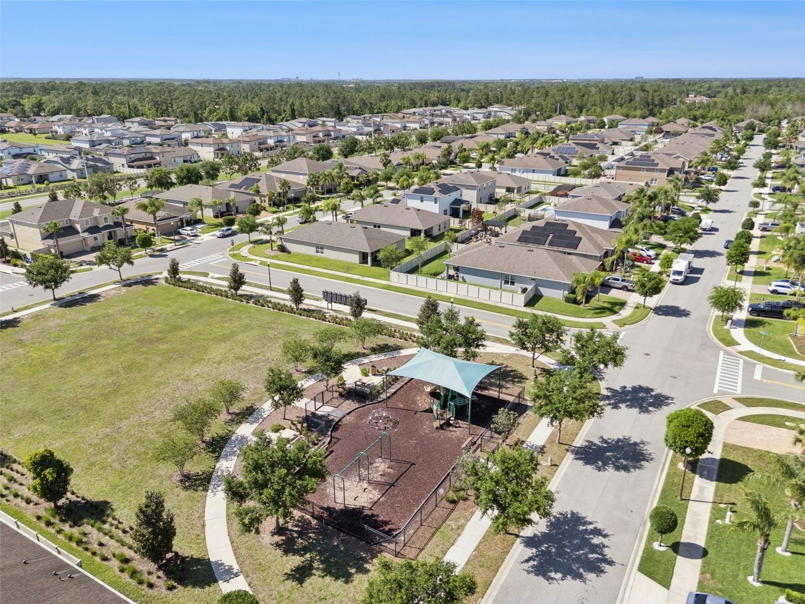 Image 40 of 42 For 1883 Stillwood Way