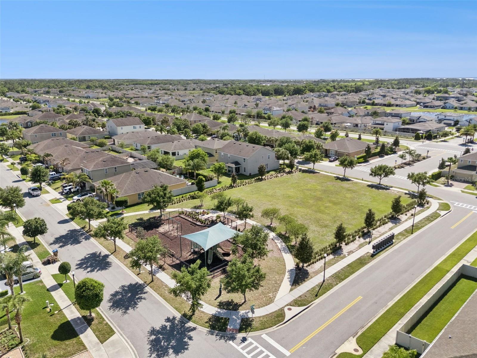 Image 41 of 42 For 1883 Stillwood Way