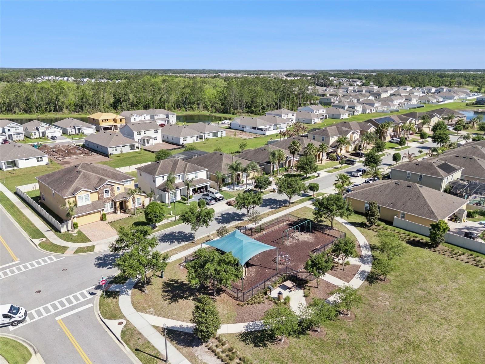 Image 42 of 42 For 1883 Stillwood Way