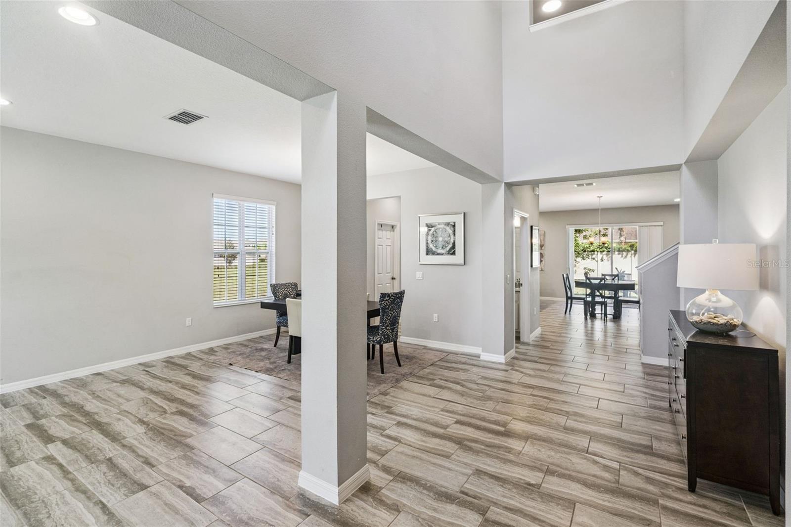 Image 6 of 42 For 1883 Stillwood Way