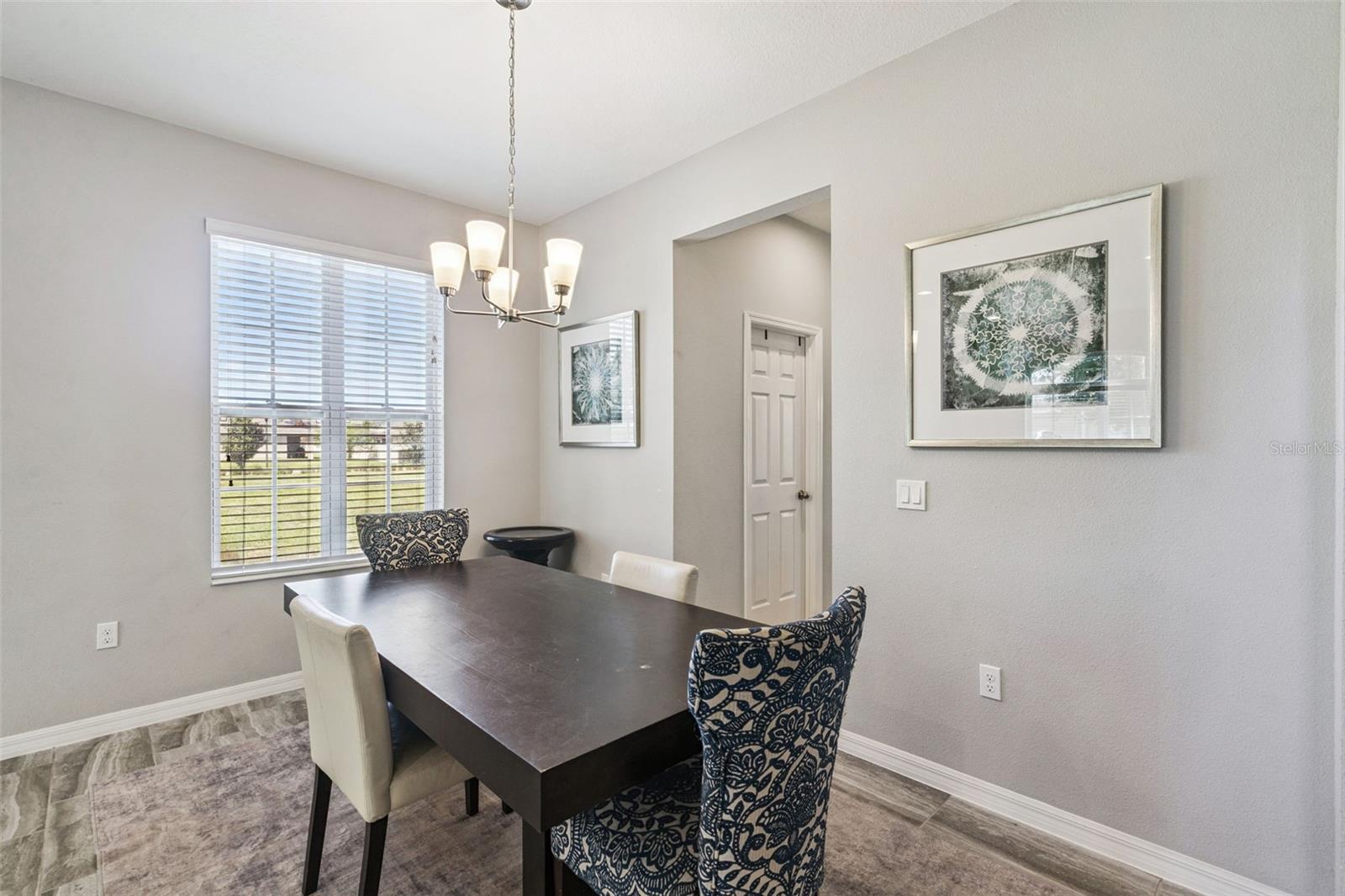 Image 7 of 42 For 1883 Stillwood Way