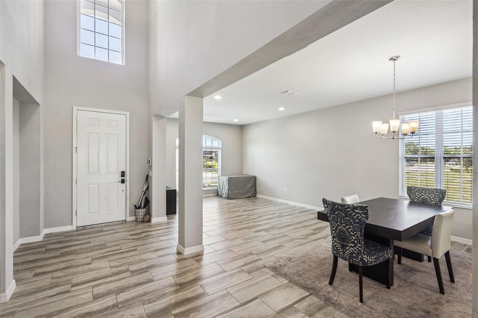 Image 8 of 42 For 1883 Stillwood Way