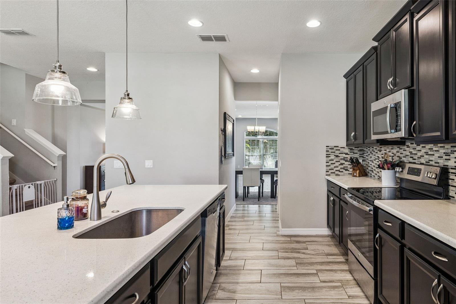 Image 9 of 42 For 1883 Stillwood Way