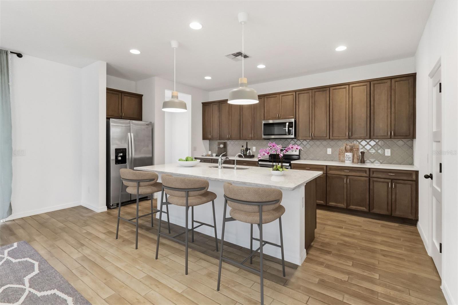 Image 11 of 42 For 8210 Nemours Parkway