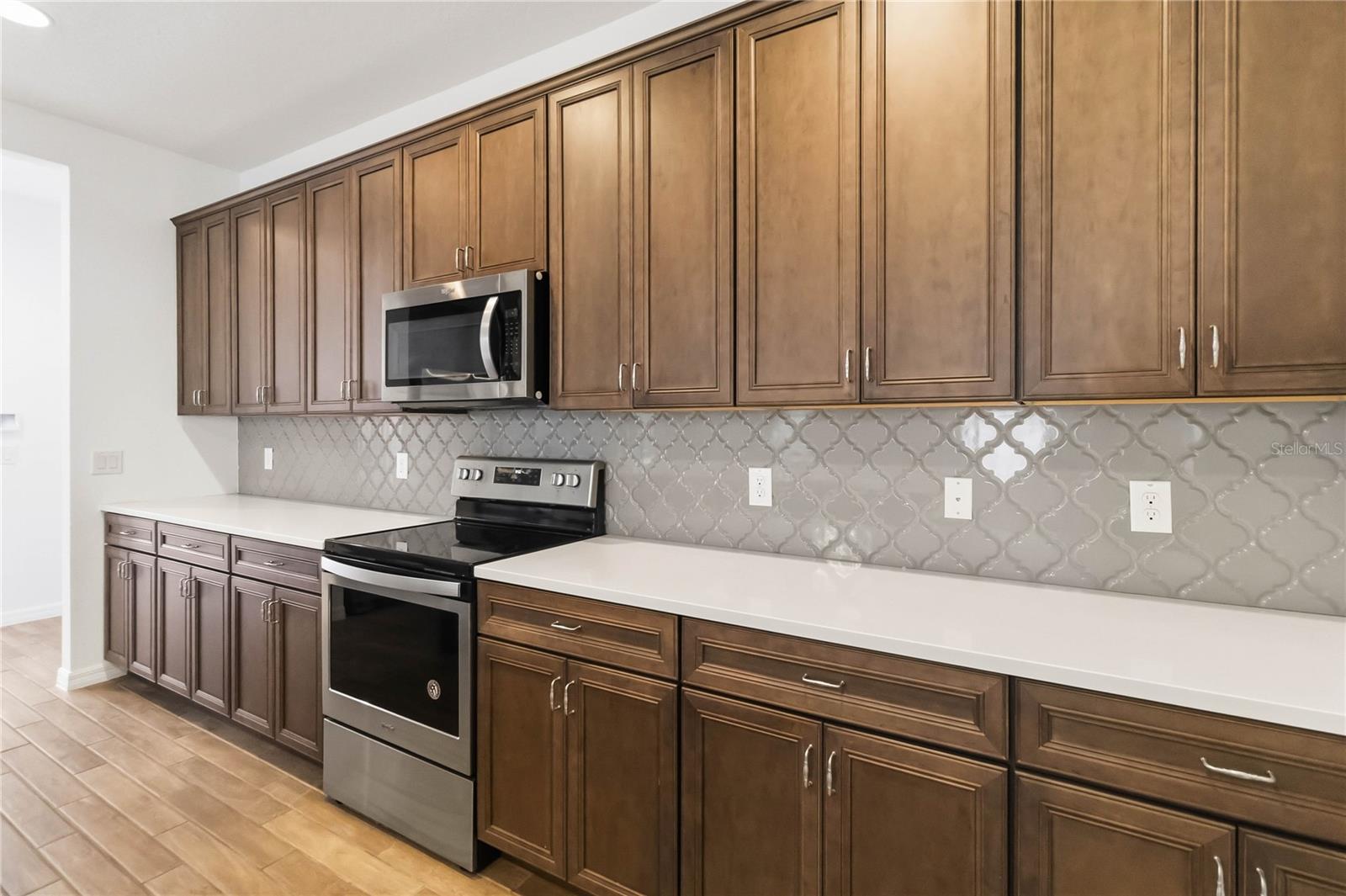 Image 12 of 42 For 8210 Nemours Parkway