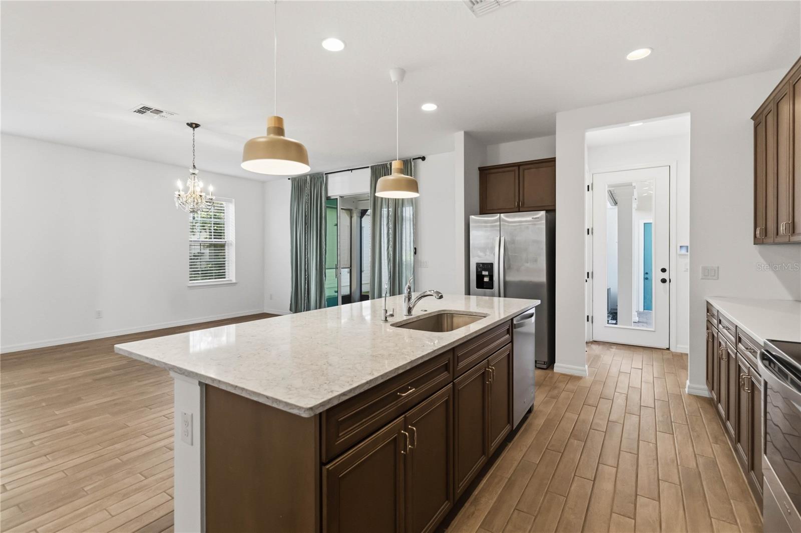 Image 13 of 42 For 8210 Nemours Parkway