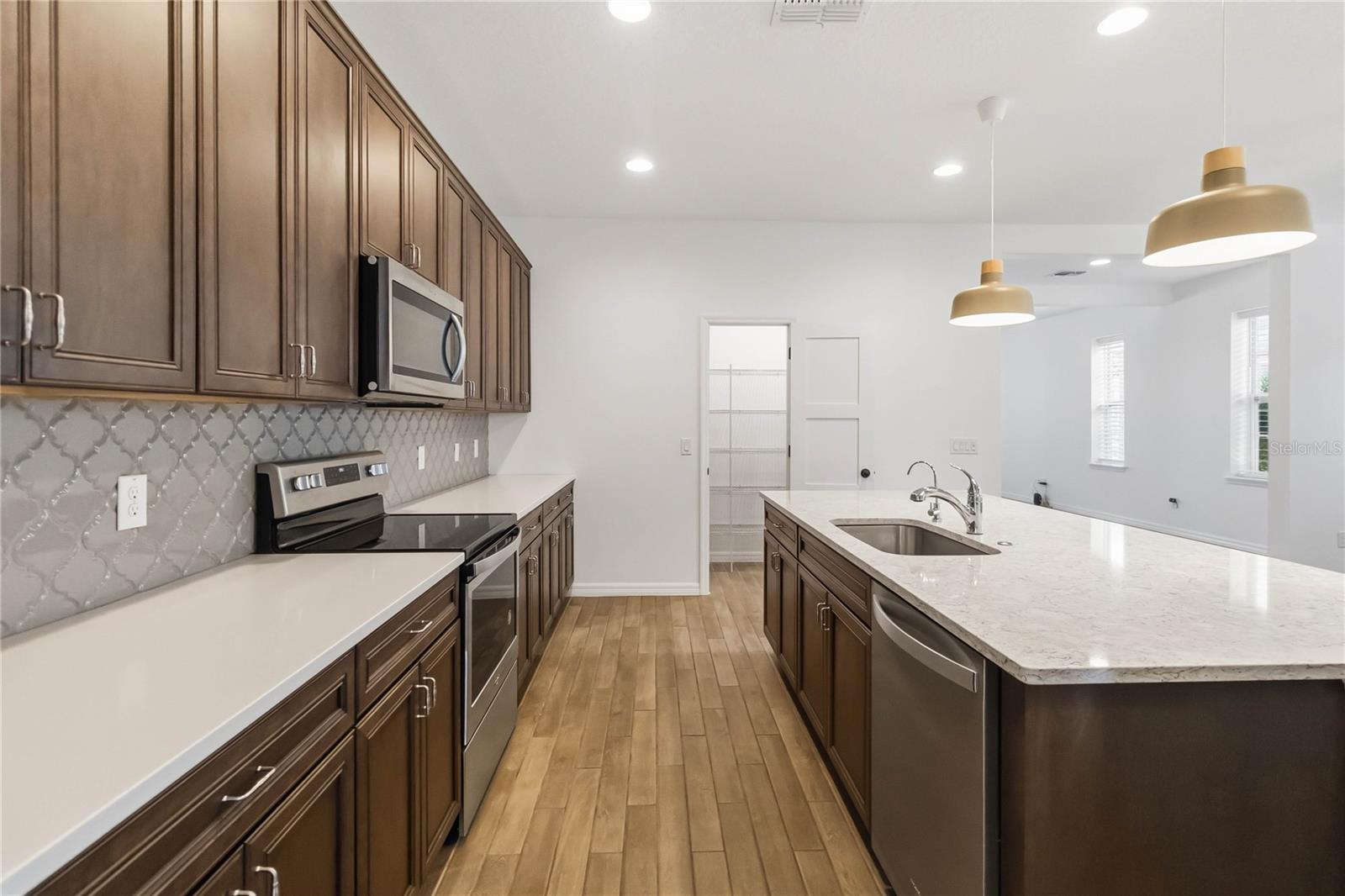 Image 14 of 42 For 8210 Nemours Parkway