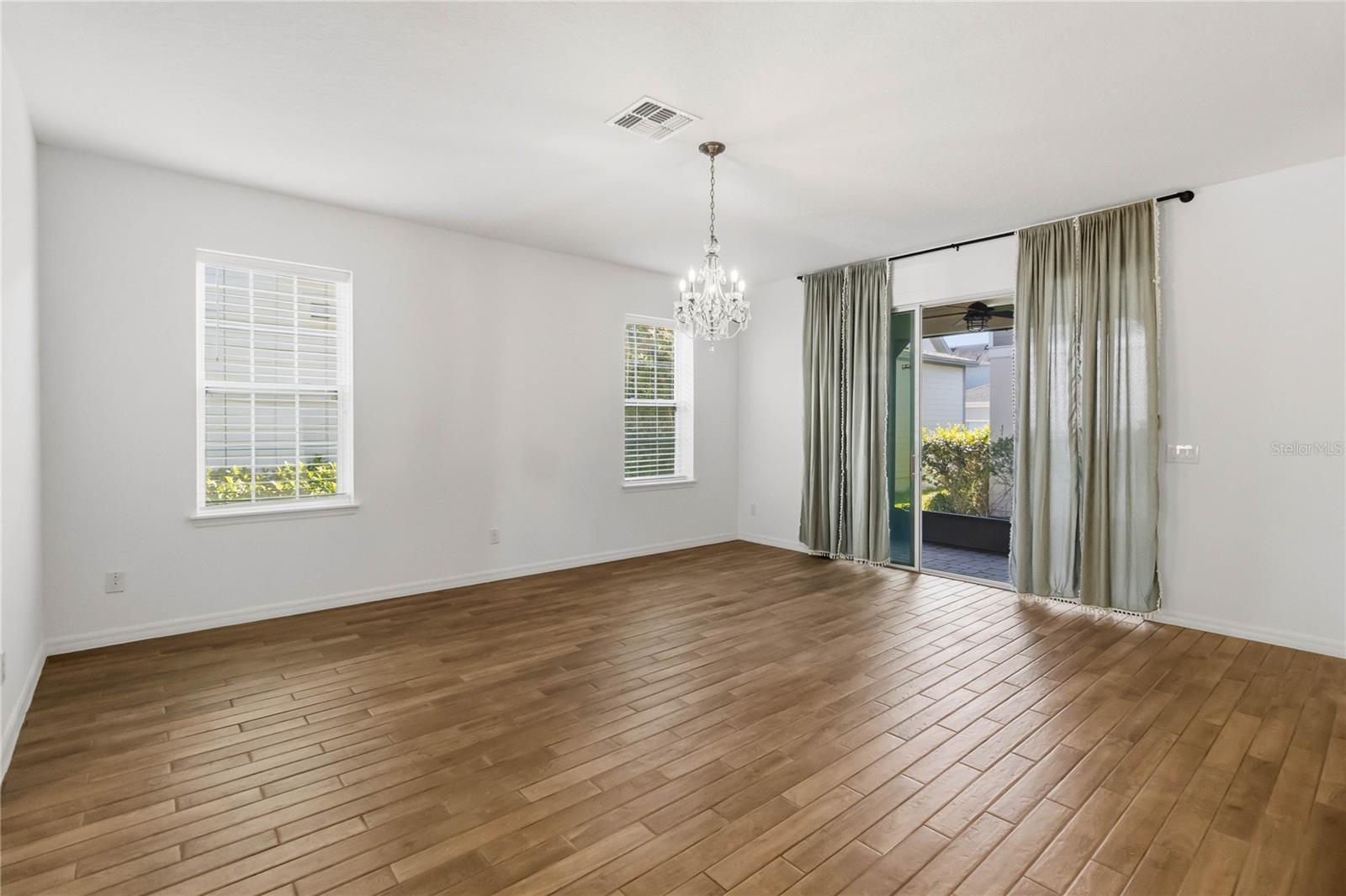 Image 16 of 42 For 8210 Nemours Parkway