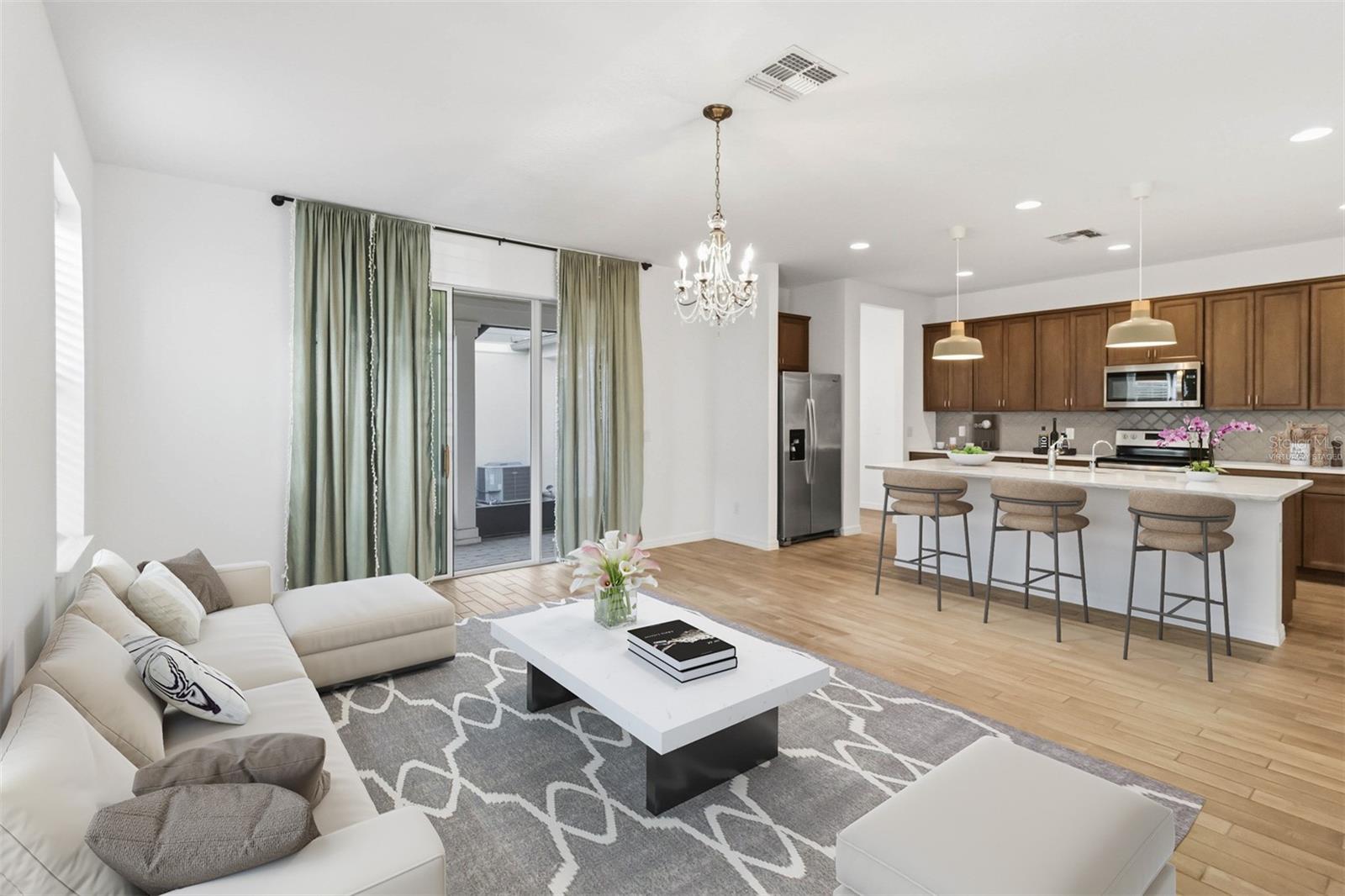 Image 17 of 42 For 8210 Nemours Parkway