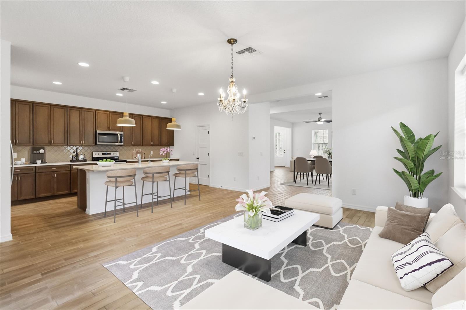 Image 18 of 42 For 8210 Nemours Parkway