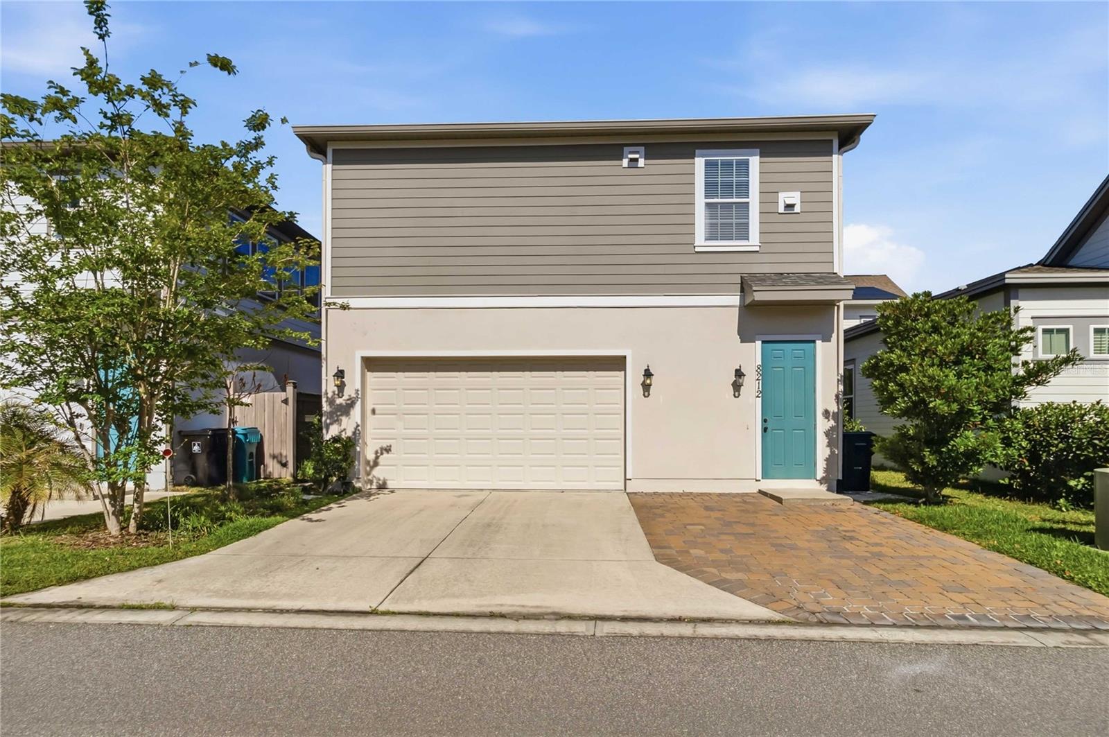 Image 2 of 42 For 8210 Nemours Parkway