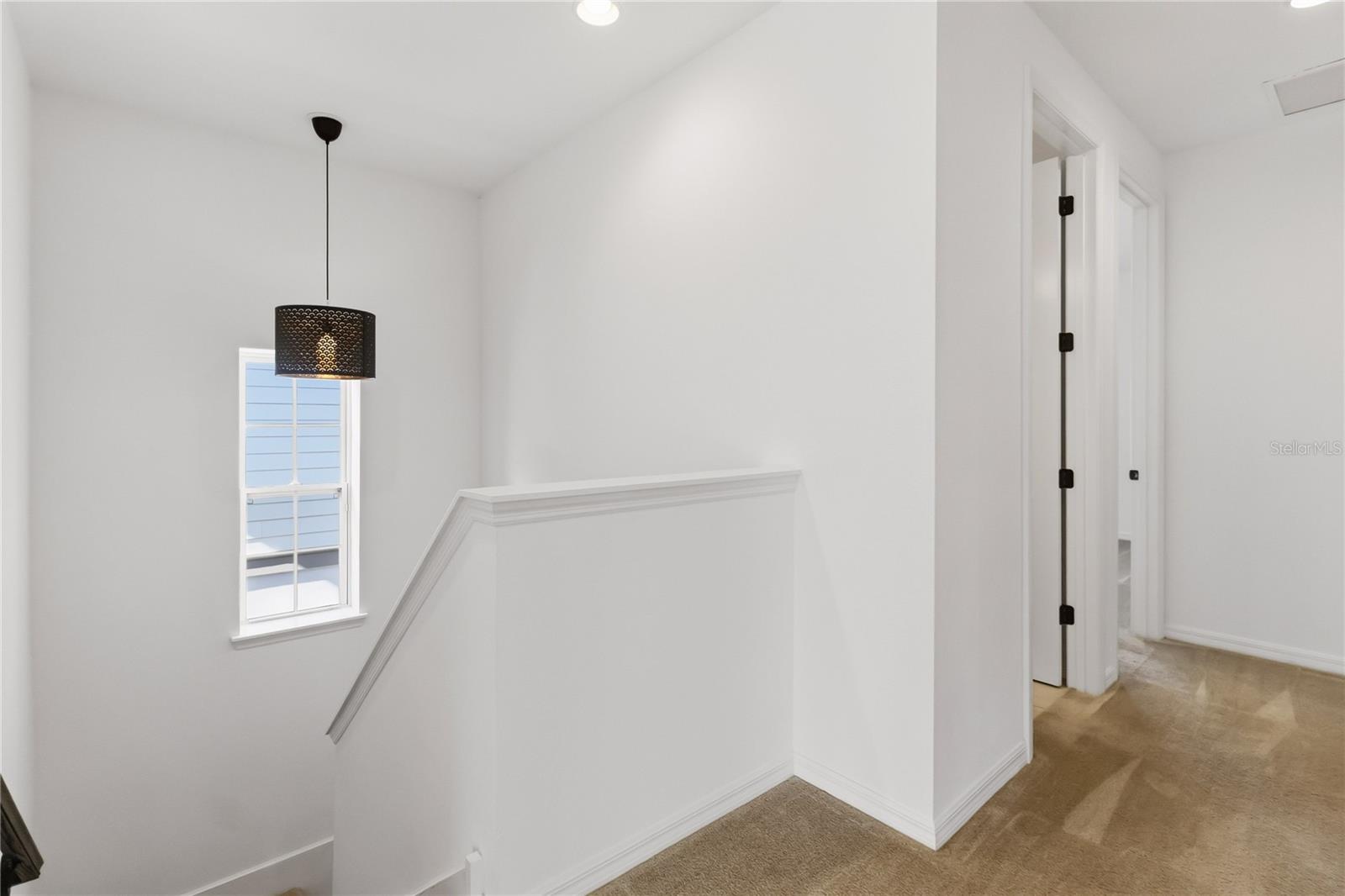 Image 21 of 42 For 8210 Nemours Parkway