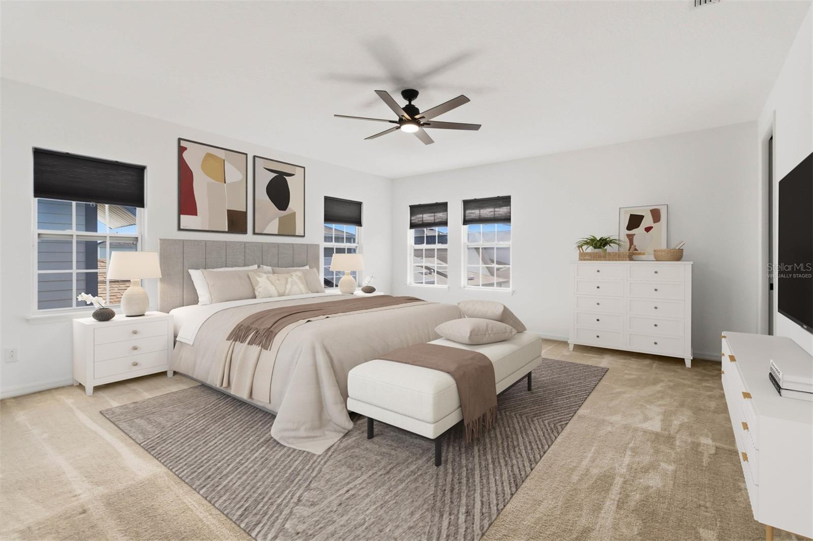 Image 22 of 42 For 8210 Nemours Parkway