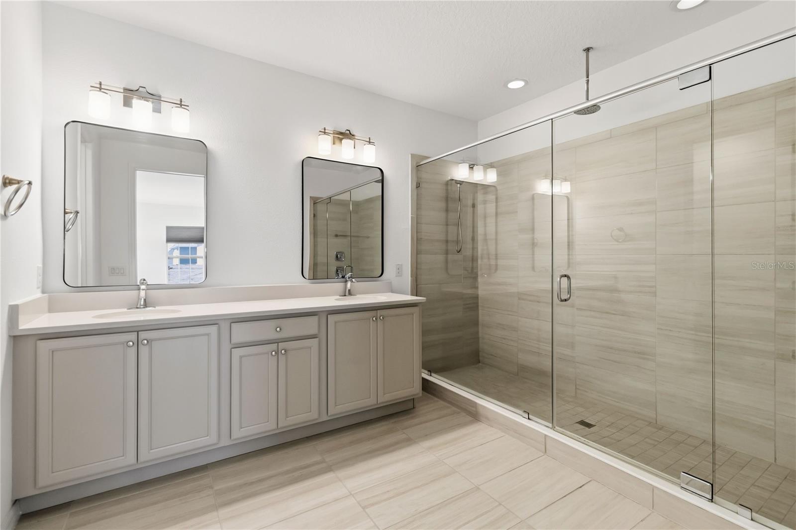 Image 23 of 42 For 8210 Nemours Parkway