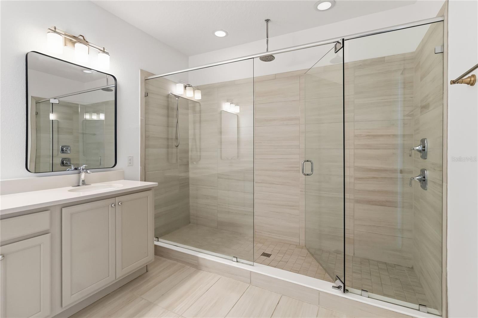 Image 24 of 42 For 8210 Nemours Parkway