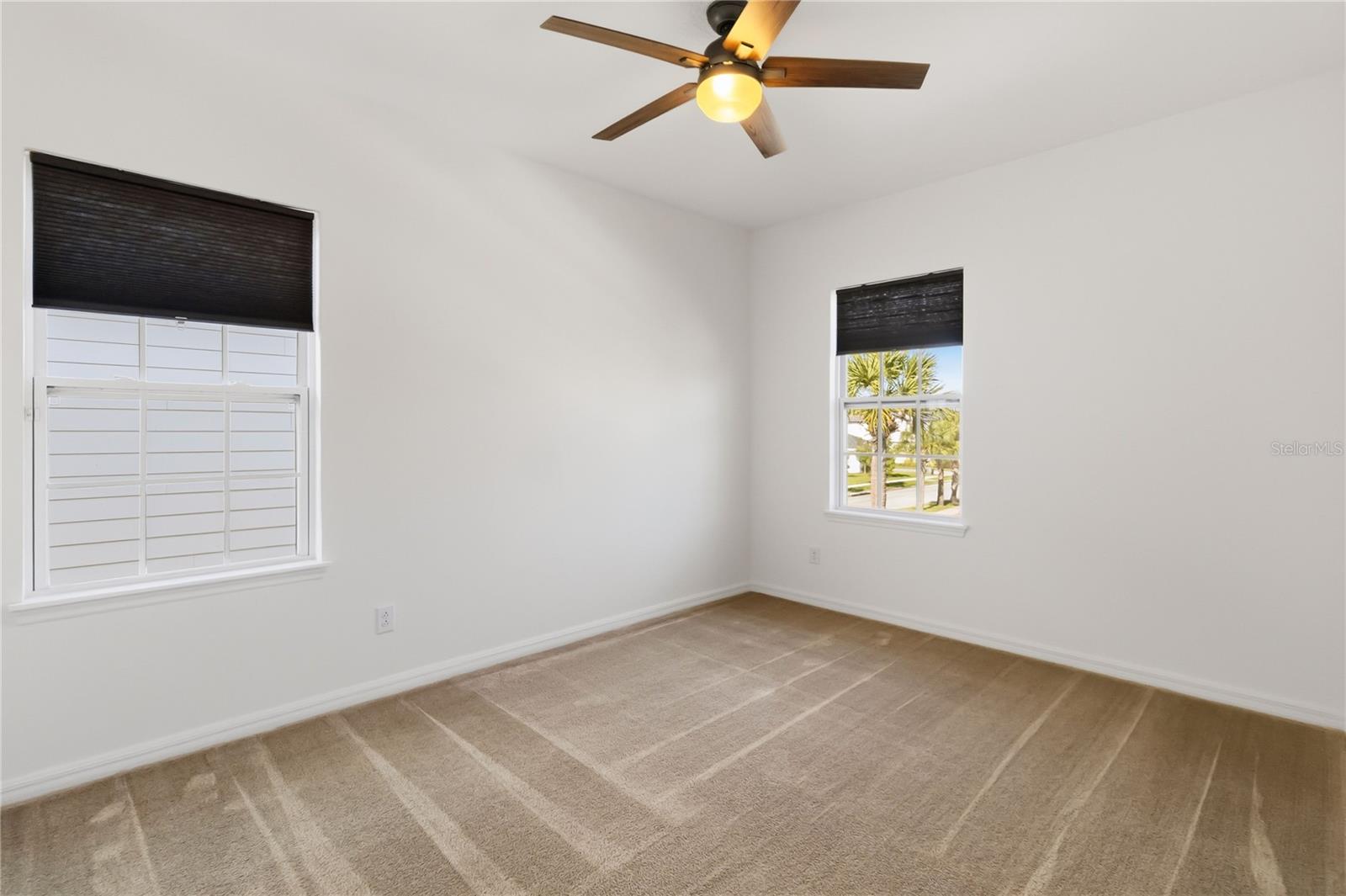 Image 26 of 42 For 8210 Nemours Parkway