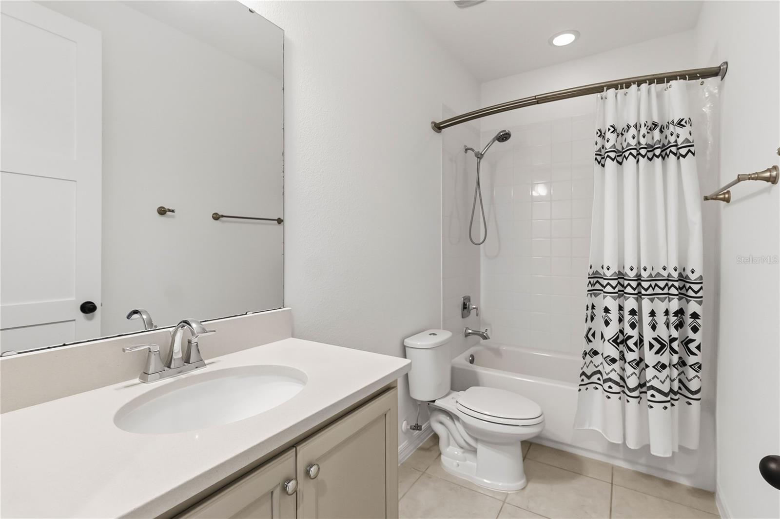 Image 27 of 42 For 8210 Nemours Parkway