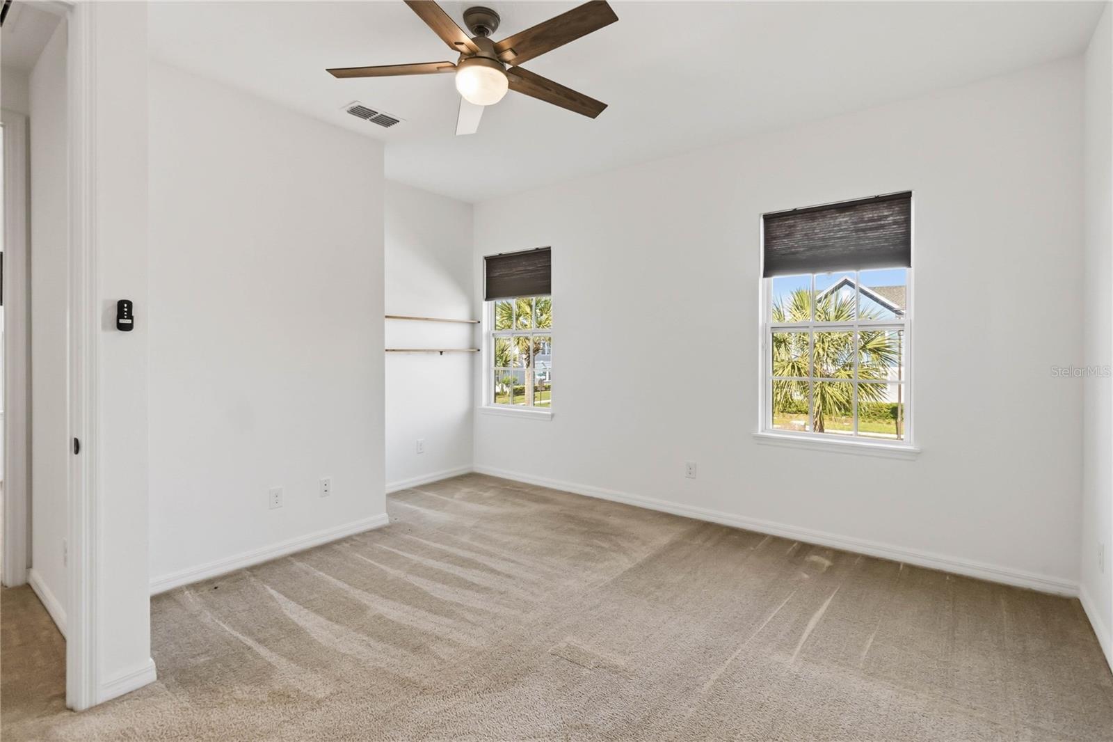 Image 28 of 42 For 8210 Nemours Parkway